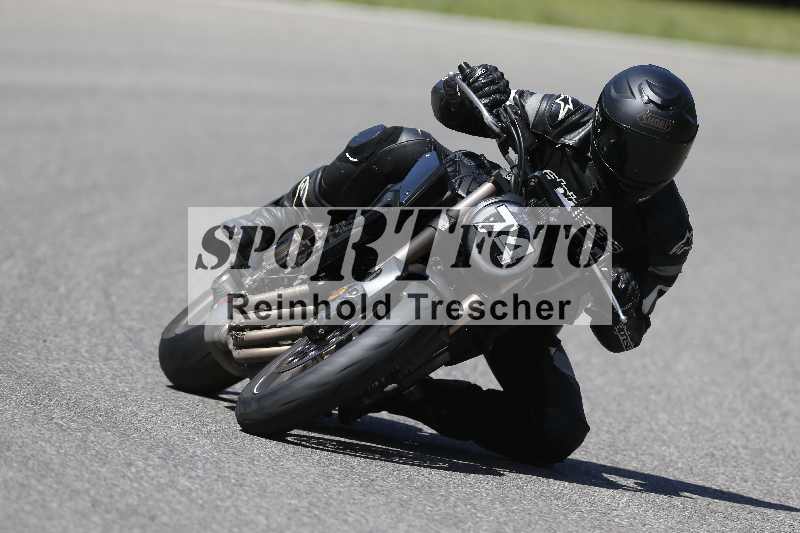 /Archiv-2025/42 07.08.2025 Peter Studer Girls Day ADR/Gruppe blau/74